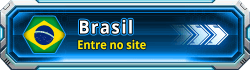 T89 Online Casino Brasil