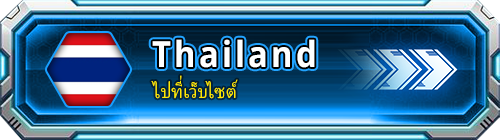 T89 Online Casino Vietnam